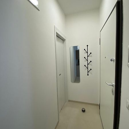 Le Buguse Suite Apartment Lecce Zewnętrze zdjęcie