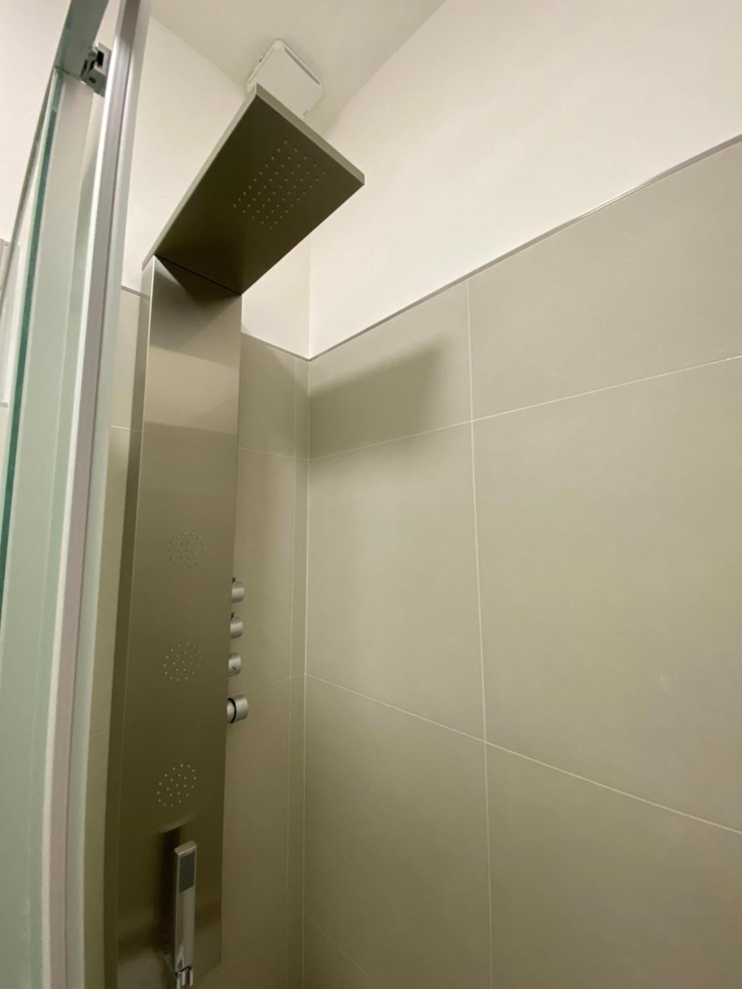 Le Buguse Suite Apartment Lecce Zewnętrze zdjęcie
